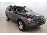 2008 Volvo XC90 3.2 AWD