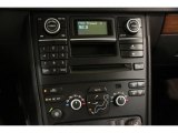 2008 Volvo XC90 3.2 AWD Controls