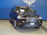 2013 BMW X5 xDrive 50i