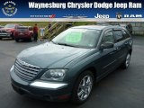 2005 Chrysler Pacifica Touring AWD