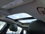 2014 Chevrolet Impala LTZ Sunroof