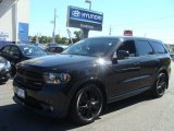 2013 Dodge Durango R/T AWD