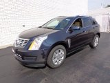 2013 Graphite Metallic Cadillac XTS FWD #85907316