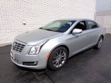 2013 Cadillac XTS FWD