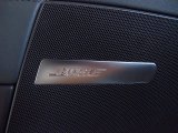 2014 Audi TT 2.0T quattro Roadster Audio System