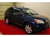 2009 Honda CR-V EX 4WD