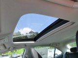 2014 Lexus IS 250 AWD Sunroof