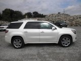 2014 GMC Acadia Denali AWD