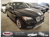 2014 BMW X1 sDrive28i
