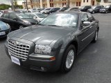 2010 Chrysler 300 Touring