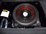 1995 Saab 9000 Aero Turbo Tool Kit