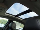 2014 Chevrolet Impala LT Sunroof