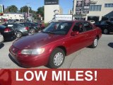 1998 Toyota Camry LE