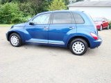 2010 Chrysler PT Cruiser Classic