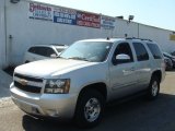 2013 Chevrolet Tahoe LT 4x4