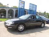 2005 Buick LaCrosse CXL