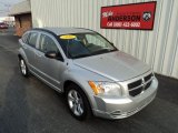 2010 Dodge Caliber SXT