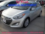 2013 Hyundai Elantra GT