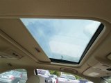 2011 BMW 3 Series 328i Coupe Sunroof