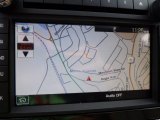 2014 Ford Expedition Limited 4x4 Navigation