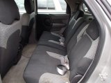 2005 Pontiac Aztek  Rear Seat