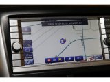 2011 Subaru Forester 2.5 X Touring Navigation