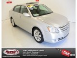 2006 Toyota Avalon XLS