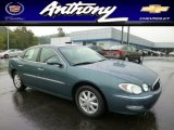 2006 Buick LaCrosse CXL