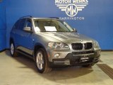 2009 BMW X5 xDrive30i