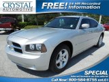 2010 Dodge Charger SXT