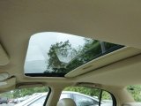 2004 Buick LeSabre Limited Sunroof