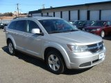 2009 Dodge Journey SXT