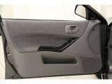 2003 Mitsubishi Galant DE Door Panel