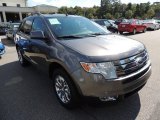 2010 Ford Edge SEL