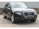 2011 Audi Q5 2.0T quattro