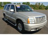 2004 Cadillac Escalade 