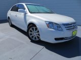 2006 Toyota Avalon Limited