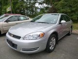 2006 Chevrolet Impala LS