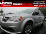 2012 Dodge Grand Caravan SE