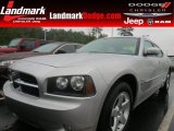 2010 Dodge Charger SXT