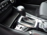 2014 Mazda MAZDA3 i Touring 5 Door SKYACTIV-Drive 6 Speed Automatic Transmission