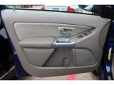 2006 Volvo XC90 V8 AWD Volvo Ocean Race Edition Door Panel