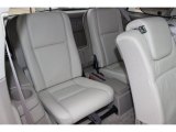 2006 Volvo XC90 V8 AWD Volvo Ocean Race Edition Rear Seat