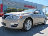 2013 Saharan Stone Nissan Altima 2.5 SV #86069365