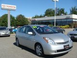 2009 Toyota Prius Hybrid