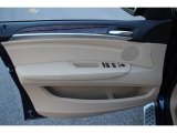 2013 BMW X5 xDrive 50i Door Panel