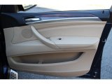 2013 BMW X5 xDrive 50i Door Panel