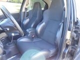 2005 Dodge Neon SRT-4 Front Seat