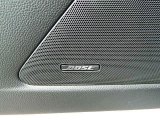 2013 Infiniti G 37 x AWD Coupe Audio System