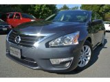2013 Nissan Altima 2.5 S
